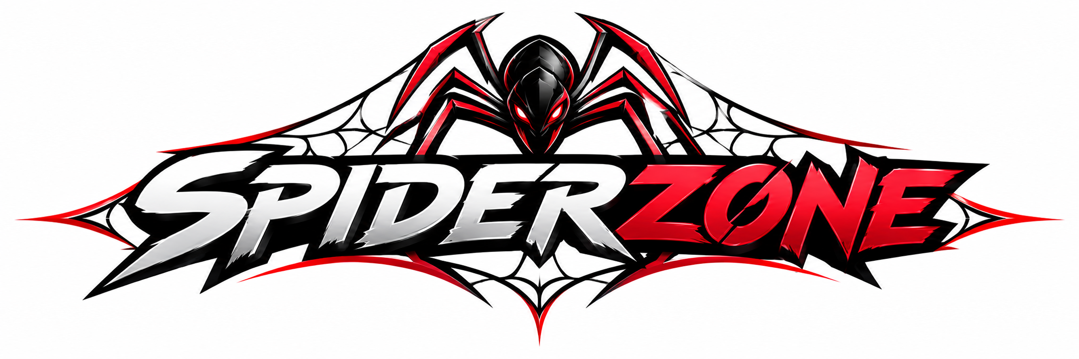 spiderzone