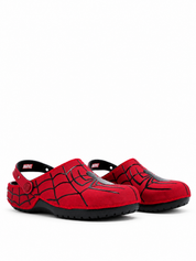 Crocs Classic Clog Marvel Spider-Man Neo