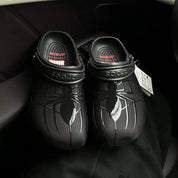 Crocs Classic Clog Marvel Spider-Man Neo