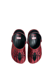 Crocs Classic Clog Marvel Spider-Man Neo