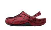 Crocs Classic Clog Marvel Spider-Man Neo