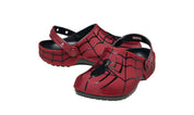 Crocs Classic Clog Marvel Spider-Man Neo