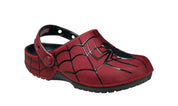 Crocs Classic Clog Marvel Spider-Man Neo